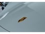 Porsche Taycan Sport Turismo 93 kWh | Performance Plus | SoH 90% | Adapt. Cruise | Luchtvering | Panormadak | Stoelverwarming | Camera | Keyless | Memory | Carplay |