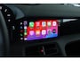 Porsche Taycan Sport Turismo 93 kWh | Performance Plus | SoH 90% | Adapt. Cruise | Luchtvering | Panormadak | Stoelverwarming | Camera | Keyless | Memory | Carplay |