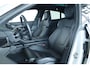 Porsche Taycan Sport Turismo 93 kWh | Performance Plus | SoH 90% | Adapt. Cruise | Luchtvering | Panormadak | Stoelverwarming | Camera | Keyless | Memory | Carplay |