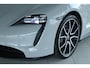 Porsche Taycan Sport Turismo 93 kWh | Performance Plus | SoH 90% | Adapt. Cruise | Luchtvering | Panormadak | Stoelverwarming | Camera | Keyless | Memory | Carplay |