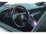 Porsche Taycan Sport Turismo 93 kWh | Performance Plus | SoH 90% | Adapt. Cruise | Luchtvering | Panormadak | Stoelverwarming | Camera | Keyless | Memory | Carplay |