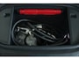 Porsche Taycan Sport Turismo 93 kWh | Performance Plus | SoH 90% | Adapt. Cruise | Luchtvering | Panormadak | Stoelverwarming | Camera | Keyless | Memory | Carplay |