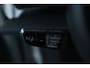 Porsche Taycan Sport Turismo 93 kWh | Performance Plus | SoH 90% | Adapt. Cruise | Luchtvering | Panormadak | Stoelverwarming | Camera | Keyless | Memory | Carplay |