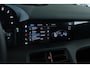 Porsche Taycan Sport Turismo 93 kWh | Performance Plus | SoH 90% | Adapt. Cruise | Luchtvering | Panormadak | Stoelverwarming | Camera | Keyless | Memory | Carplay |