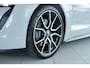 Porsche Taycan Sport Turismo 93 kWh | Performance Plus | SoH 90% | Adapt. Cruise | Luchtvering | Panormadak | Stoelverwarming | Camera | Keyless | Memory | Carplay |