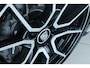 Porsche Taycan Sport Turismo 93 kWh | Performance Plus | SoH 90% | Adapt. Cruise | Luchtvering | Panormadak | Stoelverwarming | Camera | Keyless | Memory | Carplay |