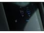 Porsche Taycan Sport Turismo 93 kWh | Performance Plus | SoH 90% | Adapt. Cruise | Luchtvering | Panormadak | Stoelverwarming | Camera | Keyless | Memory | Carplay |