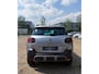 Citroën C3 Aircross 1.2 PureTech C-Series|NAVI|AIRCO|CAMERA|CARPLAY|