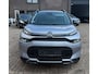 Citroën C3 Aircross 1.2 PureTech C-Series|NAVI|AIRCO|CAMERA|CARPLAY|