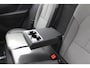 Volvo XC40 B4 211PK Automaat Plus Dark Google Infotainment / Trekhaak / Adaptieve Cruise Control / Blis / Harman Kardon Audio