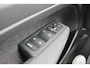 Volvo XC40 B4 211PK Automaat Plus Dark Google Infotainment / Trekhaak / Adaptieve Cruise Control / Blis / Harman Kardon Audio