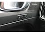 Volvo XC40 B4 211PK Automaat Plus Dark Google Infotainment / Trekhaak / Adaptieve Cruise Control / Blis / Harman Kardon Audio