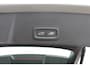 Volvo XC40 B4 211PK Automaat Plus Dark Google Infotainment / Trekhaak / Adaptieve Cruise Control / Blis / Harman Kardon Audio