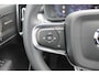 Volvo XC40 B4 211PK Automaat Plus Dark Google Infotainment / Trekhaak / Adaptieve Cruise Control / Blis / Harman Kardon Audio