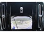 Volvo XC40 B4 211PK Automaat Plus Dark Google Infotainment / Trekhaak / Adaptieve Cruise Control / Blis / Harman Kardon Audio