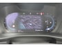 Volvo XC40 B4 211PK Automaat Plus Dark Google Infotainment / Trekhaak / Adaptieve Cruise Control / Blis / Harman Kardon Audio
