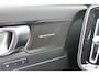 Volvo XC40 B4 211PK Automaat Plus Dark Google Infotainment / Trekhaak / Adaptieve Cruise Control / Blis / Harman Kardon Audio