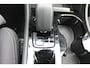 Volvo XC40 B4 211PK Automaat Plus Dark Google Infotainment / Trekhaak / Adaptieve Cruise Control / Blis / Harman Kardon Audio