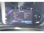 Volvo XC40 B4 211PK Automaat Plus Dark Google Infotainment / Trekhaak / Adaptieve Cruise Control / Blis / Harman Kardon Audio