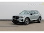 Volvo XC40 B4 211PK Automaat Plus Dark Google Infotainment / Trekhaak / Adaptieve Cruise Control / Blis / Harman Kardon Audio