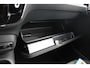 Volvo XC40 B4 211PK Automaat Plus Dark Google Infotainment / Trekhaak / Adaptieve Cruise Control / Blis / Harman Kardon Audio