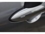 Toyota Yaris 1.5 Hybrid 115 Dynamic Automaat 116pk | Comfort Pack | BSM | Apple Carplay/Android Auto | PDC vóór- & achter |