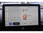 Toyota Yaris 1.5 Hybrid 115 Dynamic Automaat 116pk | Comfort Pack | BSM | Apple Carplay/Android Auto | PDC vóór- & achter |