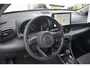 Toyota Yaris 1.5 Hybrid 115 Dynamic Automaat 116pk | Comfort Pack | BSM | Apple Carplay/Android Auto | PDC vóór- & achter |