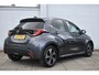 Toyota Yaris 1.5 Hybrid 115 Dynamic Automaat 116pk | Comfort Pack | BSM | Apple Carplay/Android Auto | PDC vóór- & achter |