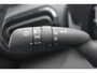 Toyota Yaris 1.5 Hybrid 115 Dynamic Automaat 116pk | Comfort Pack | BSM | Apple Carplay/Android Auto | PDC vóór- & achter |