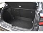 Toyota Yaris 1.5 Hybrid 115 Dynamic Automaat 116pk | Comfort Pack | BSM | Apple Carplay/Android Auto | PDC vóór- & achter |