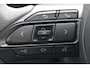 Toyota Yaris 1.5 Hybrid 115 Dynamic Automaat 116pk | Comfort Pack | BSM | Apple Carplay/Android Auto | PDC vóór- & achter |