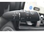 Toyota Yaris 1.5 Hybrid 115 Dynamic Automaat 116pk | Comfort Pack | BSM | Apple Carplay/Android Auto | PDC vóór- & achter |