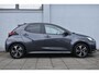 Toyota Yaris 1.5 Hybrid 115 Dynamic Automaat 116pk | Comfort Pack | BSM | Apple Carplay/Android Auto | PDC vóór- & achter |