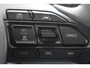 Toyota Yaris 1.5 Hybrid 115 Dynamic Automaat 116pk | Comfort Pack | BSM | Apple Carplay/Android Auto | PDC vóór- & achter |