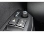 Toyota Yaris 1.5 Hybrid 115 Dynamic Automaat 116pk | Comfort Pack | BSM | Apple Carplay/Android Auto | PDC vóór- & achter |