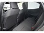 Toyota Yaris 1.5 Hybrid 115 Dynamic Automaat 116pk | Comfort Pack | BSM | Apple Carplay/Android Auto | PDC vóór- & achter |