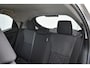 Toyota Yaris 1.5 Hybrid 115 Dynamic Automaat 116pk | Comfort Pack | BSM | Apple Carplay/Android Auto | PDC vóór- & achter |