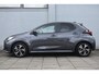 Toyota Yaris 1.5 Hybrid 115 Dynamic Automaat 116pk | Comfort Pack | BSM | Apple Carplay/Android Auto | PDC vóór- & achter |