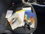 Mercedes-Benz B-klasse 180 CDI|Export|Airco|APK|Elek RMN