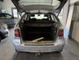 Mercedes-Benz B-klasse 180 CDI|Export|Airco|APK|Elek RMN