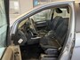 Mercedes-Benz B-klasse 180 CDI|Export|Airco|APK|Elek RMN