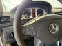 Mercedes-Benz B-klasse 180 CDI|Export|Airco|APK|Elek RMN