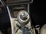 Mercedes-Benz B-klasse 180 CDI|Export|Airco|APK|Elek RMN