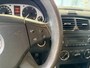 Mercedes-Benz B-klasse 180 CDI|Export|Airco|APK|Elek RMN