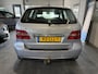 Mercedes-Benz B-klasse 180 CDI|Export|Airco|APK|Elek RMN