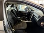 Mercedes-Benz B-klasse 180 CDI|Export|Airco|APK|Elek RMN