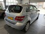 Mercedes-Benz B-klasse 180 CDI|Export|Airco|APK|Elek RMN