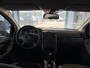 Mercedes-Benz B-klasse 180 CDI|Export|Airco|APK|Elek RMN