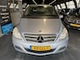 Mercedes-Benz B-klasse 180 CDI|Export|Airco|APK|Elek RMN